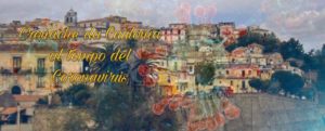 Caulonia, tante le positività ai tamponi antigene item-thumbnail