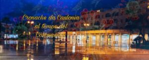 A Caulonia il numero dei positivi al Covid-19 sale a 40 persone item-thumbnail