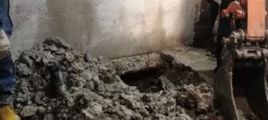 Ripristinata la condotta “Amusa”. Caulonia oggi avrà l’acqua, che però mancherà ancora dalle 15 alle 18 item-thumbnail