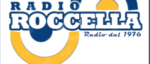 Rinviato il Radio Roccella Rock Festival a causa del Coronavirus item-thumbnail