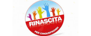 Cinquefrondi: Conia va incontro alle difficoltà economiche dei cittadini item-thumbnail