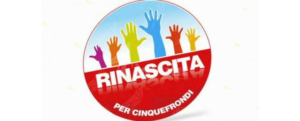 Cinquefrondi: Conia va incontro alle difficoltà economiche dei cittadini