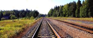 Muore sotto un treno a Badolato. Sembrerebbe suicidio item-thumbnail