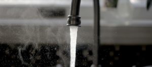 Giornata mondiale dell’acqua, riflessioni di Arturo Rocca item-thumbnail