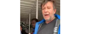 Sardine a scuola di salvataggio in mare item-thumbnail