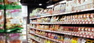 Emergenza covid, aiuti economici ai cauloniesi in difficoltà: fino a venerdì sarà possibile presentare la domanda item-thumbnail