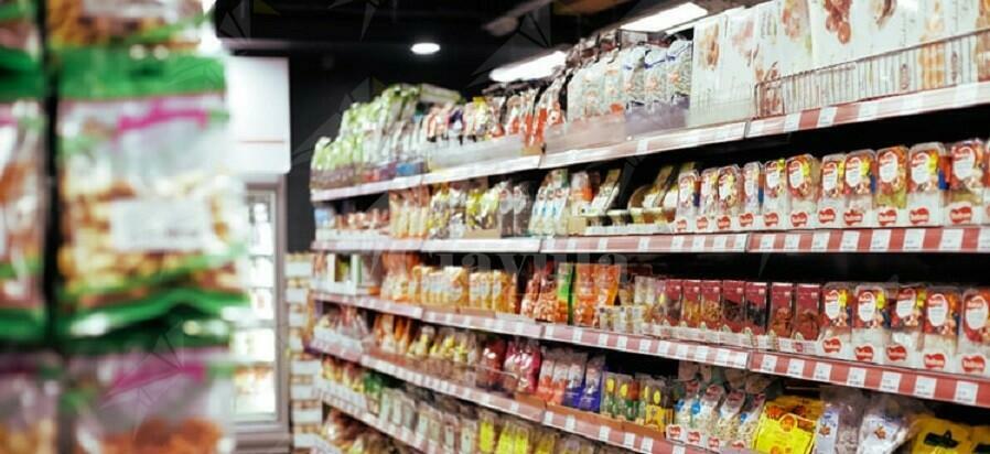 Gioiosa Ionica, al via la  consegna dei voucher per l’acquisto di alimenti e beni di prima necessità