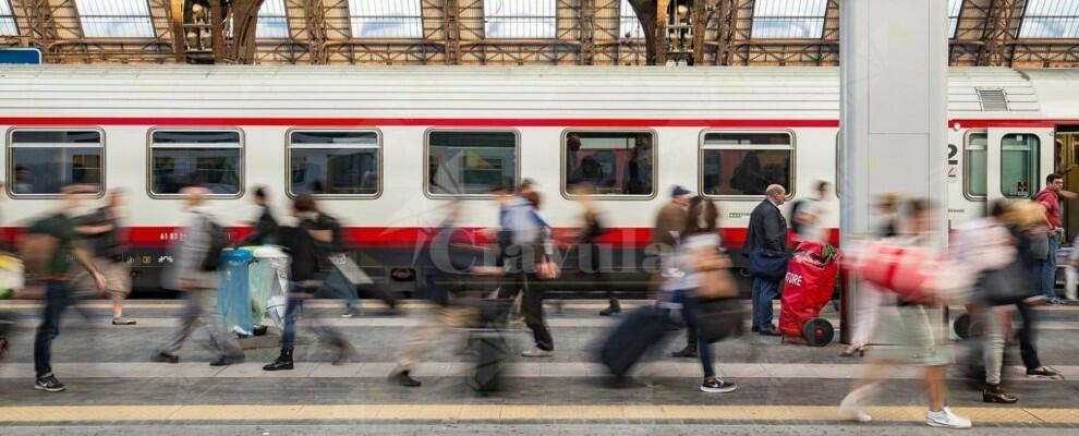 Rientra in Calabria e fa il tampone il 4 maggio. L’esito arriva solo oggi: è positivo