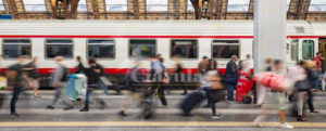 Codacons alla Regione: non si impedisca il rientro dei Calabresi “Pronti ad agire per chiedere i danni” item-thumbnail