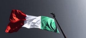 BUON 25 APRILE A TUTTI! item-thumbnail