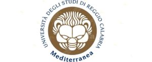 Coronavirus. Positivo Docente dell’Università Mediterranea di Reggio Calabria item-thumbnail