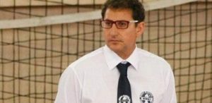 Lo sport al tempo del Coronavirus: in Calabria il primo torneo virtuale di karate item-thumbnail
