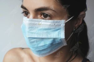 Sindaci della Locride:”Quarantena per tutti quelli che tornano dal Nord Italia” item-thumbnail