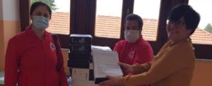 Anche a Cinquefrondi parte la consegna di tablet agli studenti item-thumbnail