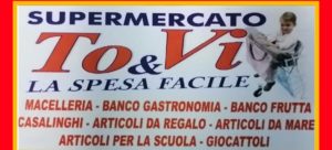 Caulonia, disagio economico: sconto del 10% sulla spesa item-thumbnail