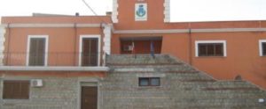 Coronavirus, prorogata la zona rossa ad Africo item-thumbnail