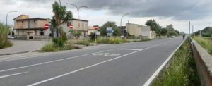 Locri, siglato accordo per rotatoria Bivio Moschetta. La soddisfazione del comitato di quartiere item-thumbnail