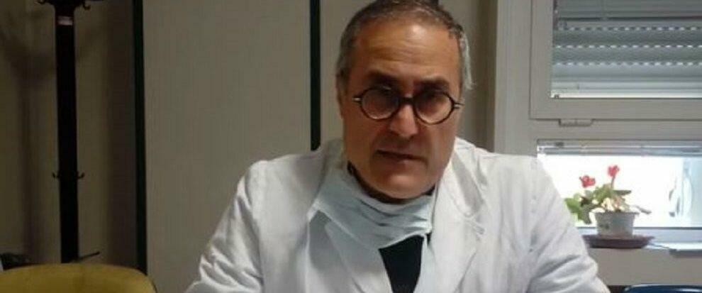 “Non vogliamo perdere la Scuola di Medicina ed indebolire la sanità catanzarese”