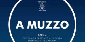 Prima voleva l’esercito, ora riapre la Calabria. I danni della propaganda leghista li pagheranno i calabresi item-thumbnail