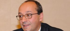 La Lega vuole lasciare l’Italia senza governo in una situazione di emergenza item-thumbnail