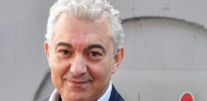 Arcuri: “Dal 4 maggio partiranno 150 mila test sierologici” item-thumbnail