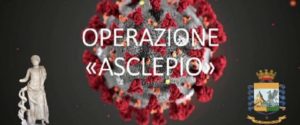 Pubblicizzavano farmaci per la cura del Coronavirus. Marito e moglie denunciati per frode item-thumbnail