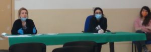 Caulonia: pubblicato l’avviso per gli aiuti alimentari per l’emergenza covid- 19. Tutti i dettagli item-thumbnail