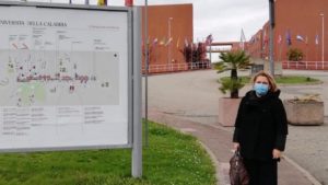 L’unical regala al comune di Caulonia disinfettante autoprodotto item-thumbnail