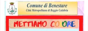 Bambini a casa: Benestare stimola la creatività item-thumbnail