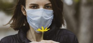 La salute della donna ai tempi di Covid-19 item-thumbnail