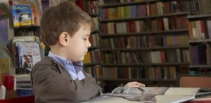 In Calabria un bambino di 7 anni contrae il covid 19 item-thumbnail