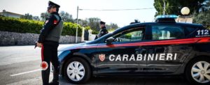 Trovati in possesso di cocaina, marijuana ed hashish. Un arresto e una denuncia item-thumbnail