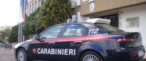 Polistena, furti al centro commerciale, in manette 3 donne item-thumbnail