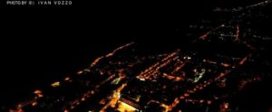 Foto del giorno: Caulonia marina al chiaro di luna item-thumbnail
