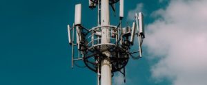 5G, l’Osservatorio Ambientale mette in guardia gli amministratori sui possibili rischi per la salute item-thumbnail