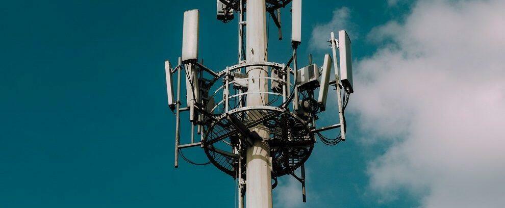 5G, l’Osservatorio Ambientale mette in guardia gli amministratori sui possibili rischi per la salute