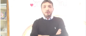 L’appello di Conia, sindaco di Cinquefrondi, a Jole Santelli item-thumbnail
