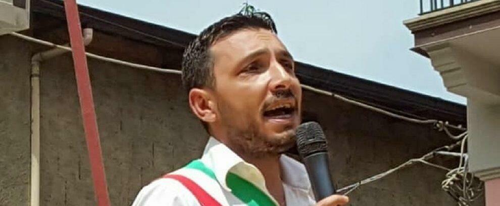 Michele Conia, demA Calabria: “Alcuni sondaggi sono evidenti e maldestri tentativi per condizionare il voto”