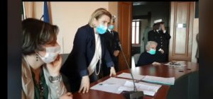 La proposta di Ciavula: I consigli comunali di Caulonia vengano trasmessi sempre in diretta streaming item-thumbnail