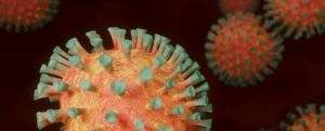 Coronavirus, oggi in Calabria si registrano 323 nuovi casi positivi item-thumbnail