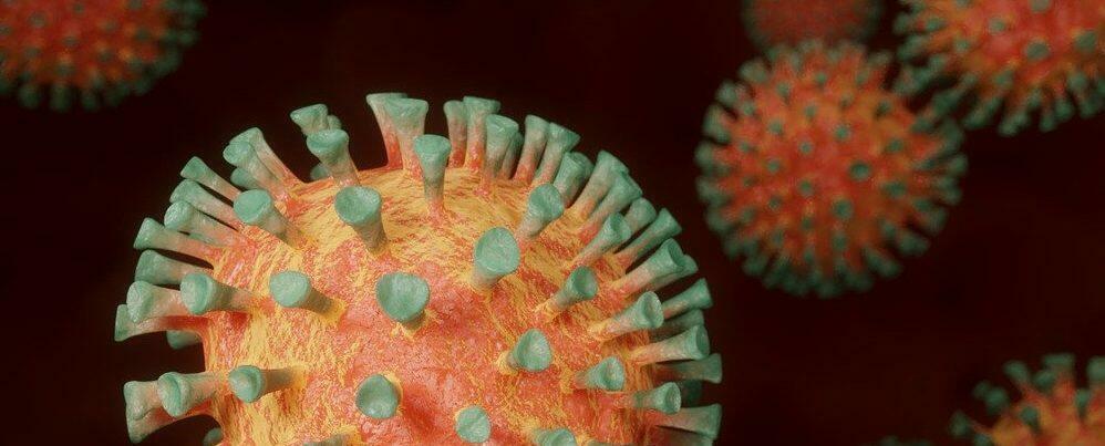 Coronavirus, oggi in Calabria 56 nuovi casi positivi