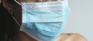 Coronavirus, in Italia dimessi e guariti superano i 165mila item-thumbnail