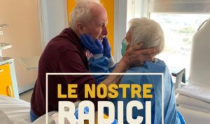 Se ne vanno in silenzio. E con loro le nostre radici item-thumbnail
