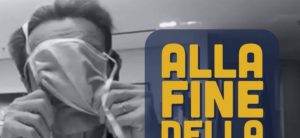 Fontana fa acqua da tutte le parti e le sardine nuotano item-thumbnail