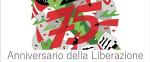 Gioiosa Ionica aderisce alle iniziative ANPI del 25 aprile item-thumbnail