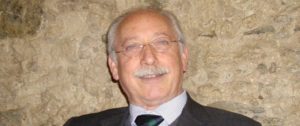 Il comune di Gerace revoca le ordinanze di quarantena per covid 19 item-thumbnail