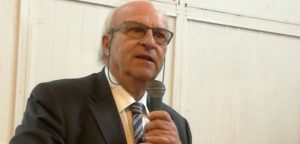 Per paura del contagio in Calabria ci sono persone che si lasciano morire a casa pur di non andare in ospedale item-thumbnail
