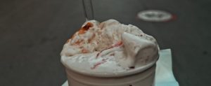 Ai bimbi di Marina di Gioiosa consegnato il “gelato della Liberazione” item-thumbnail