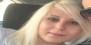 Laura Pezzaniti: “Sono stata curata grazie a Ciavula, al Sindaco di Caulonia e alla Protezione civile” item-thumbnail