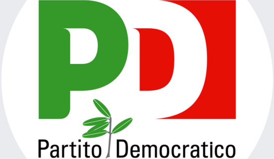 PD Siderno: “Pulizia strade affidata legittimamente, l’opposizione crea